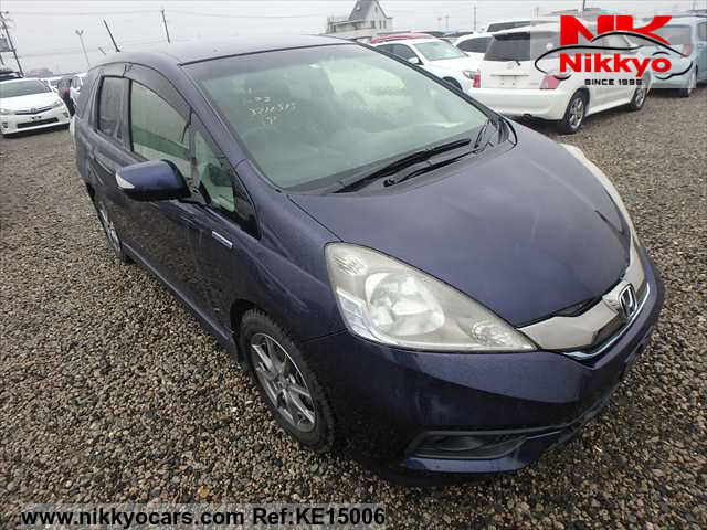 Used cars for sale | Best Price - NIKKYO cars Used cars for sale | Best Price - NIKKYO cars